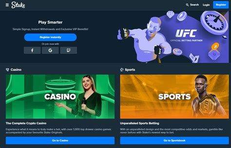 stake crypto betting|stake free play.